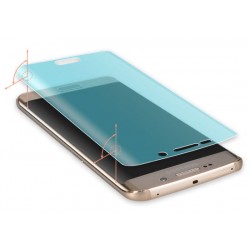 Apsauginė plėvelė Full Samsung N770 Note 10 Lite / A81